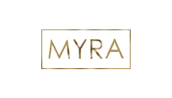 Myra Properties
